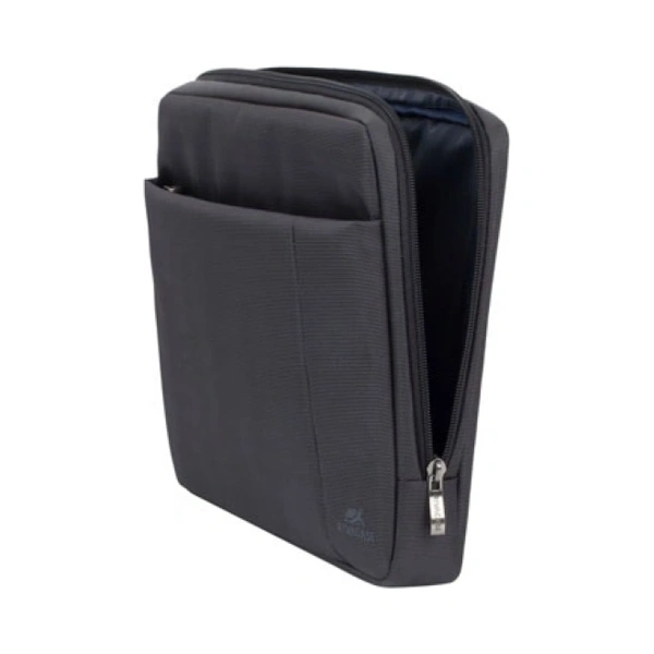 8203 (black)